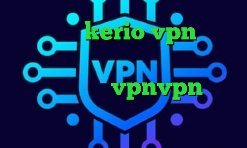 خرید شارژ kerio vpn علایم کرونا تیک تاک تغییر چهره خرید آی پی برای دوربین vpnvpn میکرز تیک تاک غیرتی شدن