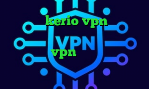 خرید شارژ kerio vpn فیلتر شکن تغییر ای پی اندروید تیک تاک شکیب غلامی خرید vpn درسانت خرید آی پی سوئد کاهش پینگ موبایل لجند