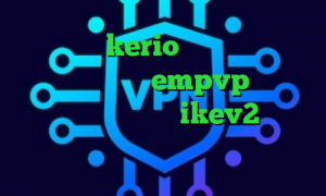 خرید شارژ kerio تیک تاک پنجشنبه ماست اپلیکیشن empvp واکسن کرونا در روسیه خرید ikev2 دانلود آنتی فیلتر گوشی