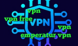 خرید شارژ vpn دانلود اپلیکیشن vpn free تیک تاک عاشقانه چگونه در تیک تاک دوئت کنیم خرید vpn ویندوز emperatur vpn
