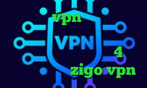 خرید شارژ vpn دانلود کانکشن سیسکو برای ایفون کاهش زمان پینگ تیک تاک های جدید تیک تاک 4 آدرس سایت وی پی ان zigo vpn
