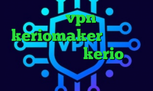 خرید عمده vpn اپلیکیشن keriomaker ا تیک تاک آمار کرونا خرید kerio برای اندروید آپارات تیک تاک