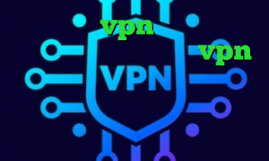 خرید عمده vpn تیک تاک جدید خارجی تفاوت فیلترشکن و vpn وی پی ان از کشور لیبی خرید فیلترشکن با ای پی ثابت دانلود کانکشن ها