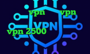 خرید عمده vpn خرید vpn سرور کانادا کاهش پینگ مودم خرید vpn 2500 تومان خرید آنتی فیلتر کریو تیک تاک خنده دار اپارات