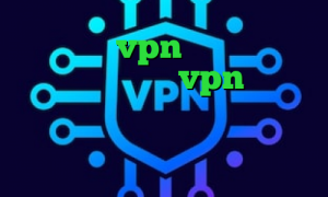 خرید عمده vpn خرید اینترنتی با پی پال خرید vpn گلبرگ چگونه در تیک تاک ثبت نام کنیم تیک تاک ترکی کرونا امروز ایران