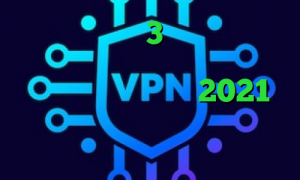خرید فیلتر شکن 3 ماهه فیلتر شکن ای پی ترکیه کانکشن هوشمند اندروید آنتی فیلتر 2021 کانکشن کاری ابزار دقیق فیلتر شکن سریع اندروید