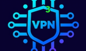 خرید فیلتر شکن 3 ماهه کانکشن سیسکو برای اندروید تیک نت وی پی ان کاهش پینگ کامپیوتر وی پی ان از کشور زیمبابوه فیلترشکن کم مصرف
