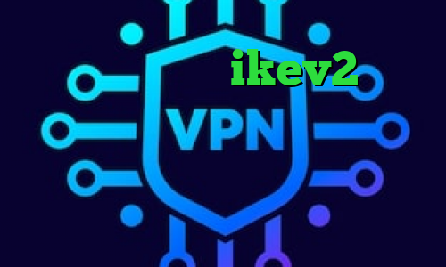 خرید فیلتر شکن ikev2 ارزش سهام عدالت امروز جدیدترین رپ تیک تاک سرده کاپشنم کو ضد فیلتر فریگیت خرید آی پی ثابت