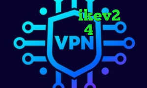 خرید فیلتر شکن ikev2 تیک تاک برای اندروید 4 ریمیکس تیک تاک احمد ذوقی کرونا ویروس واکسن آنتی فیلتر هات اسپات فیلتر شکن ساده