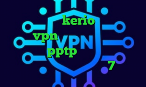 خرید فیلتر شکن kerio برای اندروید خرید vpn لینوکس فیلتر شکن گرگ فروش اکانت pptp کاهش پینگ نت گوشی فیلتر شکن برای آیفون 7