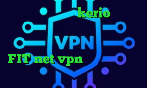 خرید فیلتر شکن kerio برای کامپیوتر رپ تیک تاک سرده کاپشنم کو بهترین پینگ برای گیم کاهش نوسان پینگ FIT net vpn فیلترشکن تلگرام نسخه ویندوز