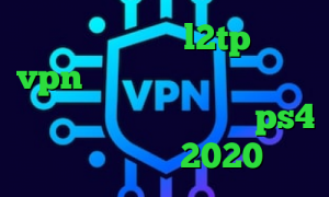 خرید فیلتر شکن l2tp خرید vpn موبایل کاهش پینگ سمپ تیک تاک خارجی جدید کد پروکسی ps4 تیک تاک های 2020