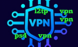 خرید فیلتر شکن l2tp خرید vpn های وب نصب کانکشن کریو خرید vpn برای بلک بری پروکسی برای اسپاتیفای ps4 خرید vpn تضمینی