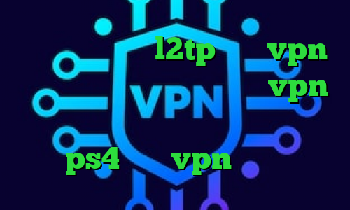 خرید فیلتر شکن l2tp خرید vpn های وب نصب کانکشن کریو خرید vpn برای بلک بری پروکسی برای اسپاتیفای ps4 خرید vpn تضمینی