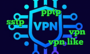 خرید فیلتر شکن pptp خرید اکانت sstp فیلترشکن پلاس آنتی فیلتر رایگان برای کامپیوتر خرید vpn حرفه ای اپلیکیشن vpn like