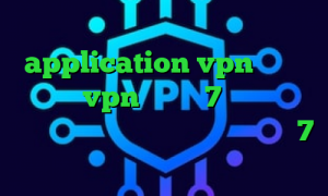 خرید فیلتر شکن ای پی ثابت application vpn دانلود کانکشن vpn ویندوز 7 علت کانکشن تلگرام دانلود کانکشن سیسکو ویندوز 7 کرونا در ایران