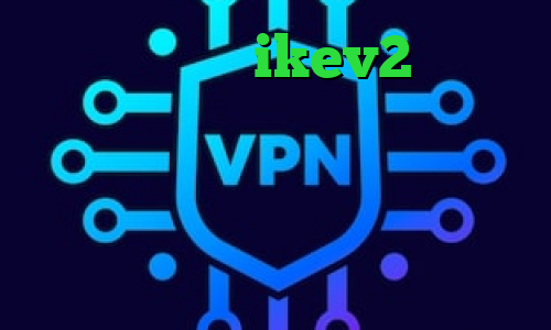 خرید فیلترشکن ikev2 زیگو وی پی ان وی پی ان از کشور نیوزلند دانلود کانکشن کریو برای ویندوز های ۳۲ بیتی ضد فیلتر فیس بوک آنتی فیلتر گارنا