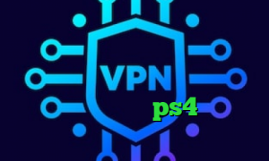 خرید فیلترشکن با ای پی ثابت فیلترشکن های وی پی ام وی پی ان از کشور قرقیزستان کاهش پینگ نامحدود پروکسی برای کنسول ps4 خرید آی پی انگلستان
