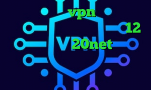 خرید نمایندگی vpn فیلترشکن نی نی سایت دانلود تیک تاک ورژن 12 دانلود کانکشن 20net دانلود کانکشن بیمه ایران وی پی ان از کشور نیکاراگوئه