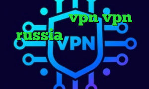 خرید و فروش vpn vpn russia فیلترشکن نصب شود فیلترشکن قوی برای لپ تاپ رپ تیک تاک واکسن کرونا
