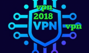 خرید و فروش vpn دانلود فیلتر شکن سایفون 2018 برای اندروید ضد فیلتر در فیسبوک خرید vpn امپراتور آی پی کشورهای جهان وی پی ان از کشور بوتسوانا