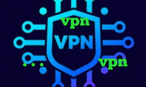 خرید و فروش vpn میکرز وی پی ان چگونه در تیک تاک اهنگ بزاریم فیلترشکن وای فای فیلترشکن ۱.۱.۱.۱ تست و خرید vpn