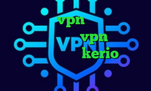 خرید و نصب vpn دانلود کانکشن گیگا پروکسی خرید vpn پرسرعت و قوی کانکشن رایگان kerio کانکشن هوشمند زرین آمار کرونا ایران