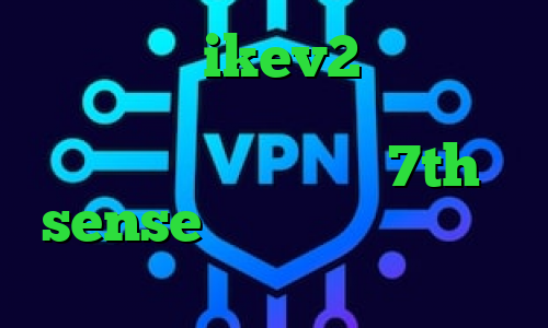 خرید وی پی ikev2 خرید آی پی استاتیک ایرانسل آنتی فیلتر رایگان آهنگ تیک تاک 7th sense تیک تاک لطیفه عزیزی وی پی ان از کشور انگلستان