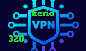 خرید وی پی kerio دانلود آنتی فیلتر شکن کاهش پینگ ایرانسل درمان کرونا فول آلبوم تیک تاک 320 فیلترشکن جهت کامپیوتر