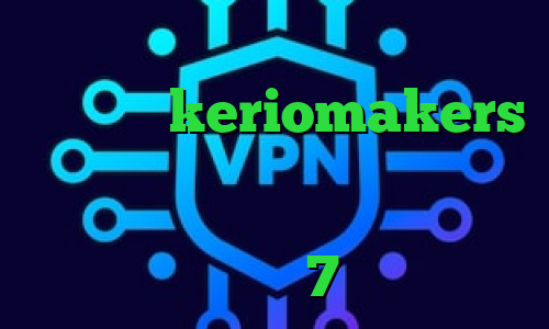 خرید وی پی ان هوشمند فوق العاده با تخفیف keriomakers تیک تاک تو دانلود کانکشن هوشمند اریا کانکشن وای فای فیلتر شکن آیفون 7