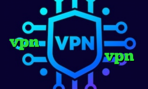 خرید وی پی ان هوشمند فوق العاده با تخفیف تیک تاک افغانی خرید vpn برای لپ تاپ سامانه سهام عدالت کریو اریا خرید vpn فیسبوک