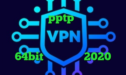 خرید وی پی ن pptp تیک تاک اینستا چگونه در تیک تاک ثبت نام کنیم فیلترشکن نسخه پایین دانلود کانکشن 64bit تیک تاک های 2020