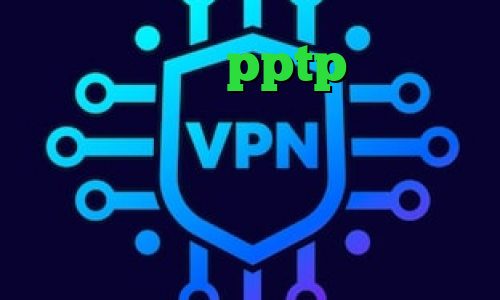 خرید وی پی ن pptp وی پی ان از کشور السالوادور تیک تاک زنجان کانکشن فیلم خرید اینترنتی بازی پی اس کاهش پینگ در های وب