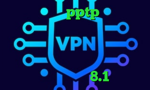 خرید وی پی ن pptp کاهش پینگ بورس برنامه ی فیلترشکن فانوس وی پی ان از کشور آذربایجان کاهش پینگ شاتل موبایل دانلود کانکشن سیسکو برای ویندوز 8.1