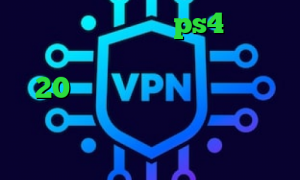 خرید پروکسی سرور ps4 تبديل اينترانت به اينترنت کانکشن هوشمند 20 اسپید آنتی فیلتر فری گیت فیلترشکن یوتیوب برای کامپیوتر فیلتر شکن حرفیه
