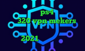 خرید پروکسی سرور ps4 تیک تاک طبیعی باش 320 vpn mekers فیلترشکن های تلگرام ای پی کشور ترکیه 2021 جدید و آپدیت