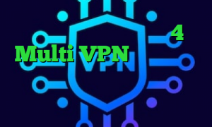 خرید پروکسی پلی استیشن 4 Multi VPN کانکشن ساکس دانلود انتی فیلتر کریو خرید آی پی ثابت ایرانسل تیک تاک اینستا