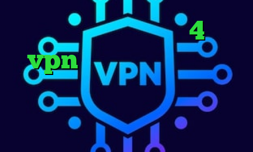 خرید پروکسی پلی استیشن 4 خرید vpn فراز کاهش پینگ ترکیه کانکشن لپتاپ کریو میکر وی پی ان حساسیت به تیک تاک ساعت
