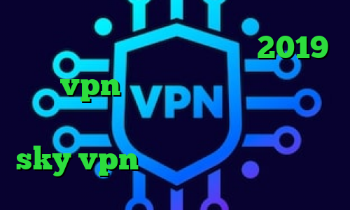 خرید پی ای فور پرو تیک تاک 2019 خرید vpn هزار تومانی ایرانسیف تیک تاک فارسی دانلود دانلود فیلتر شکن sky vpn نسخه جدید برای اندروید