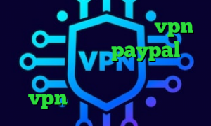 خرید پی ای فور پرو خرید vpn مطمئن آی پی برای paypal تیک تاک ضد فیلتر تیک تاک برنامه خرید vpn از طریق شارژ ایرانسل