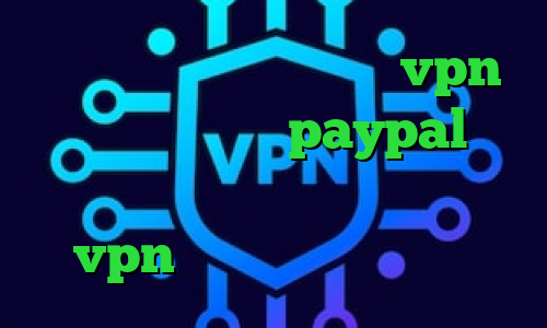خرید پی ای فور پرو خرید vpn مطمئن آی پی برای paypal تیک تاک ضد فیلتر تیک تاک برنامه خرید vpn از طریق شارژ ایرانسل