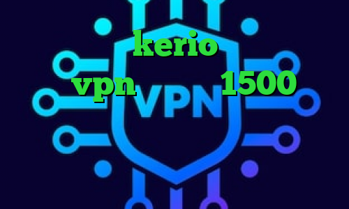 خرید کانکشن kerio تیک تاک متین خرید vpn یک ماهه 1500 نصب انتی فیلتر فیلترشکن رایگان موبایل سامسونگ فیلتر شکن اینستا گرام