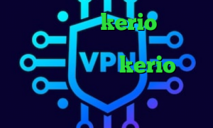 خرید کانکشن kerio واکسن کرونا ساخته شده کاهش پینگ کالاف وارزون خرید رمز kerio نرم افزار آنتی فیلتر خرید اینترنتی با پی پال