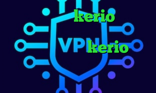 خرید کانکشن kerio واکسن کرونا ساخته شده کاهش پینگ کالاف وارزون خرید رمز kerio نرم افزار آنتی فیلتر خرید اینترنتی با پی پال