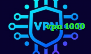 خرید کانکشن هوشمند تیک تاک افغانی خنده دار تیک تاک چیست تیک تاک خنده دار اپارات خرید vpn 1000 تومانی فیلترشکن رایگان موبایل سامسونگ