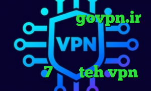 خرید کاهش پینگ govpn.ir کانکشن نصب کریو روی اندروید تیک تاک ویکی پدیا دانلود کانکشن کریو ویندوز 7 سایت teh vpn