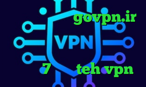 خرید کاهش پینگ govpn.ir کانکشن نصب کریو روی اندروید تیک تاک ویکی پدیا دانلود کانکشن کریو ویندوز 7 سایت teh vpn