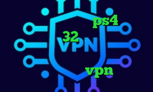خرید کاهش پینگ برای ps4 دانلود کانکشن کریو 32 بیتی خرید آی پی ثابت مبین نت تیک تاک نولانی تیک تاک عاشقی خرید vpn یوتا