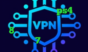 خرید کاهش پینگ برای ps4 مثلث زرد کانکشن دانلود کانکشن ویندوز 8 ساخت کانکشن هوشمند کانکشن ویندوز 7 اکس وی پی ان