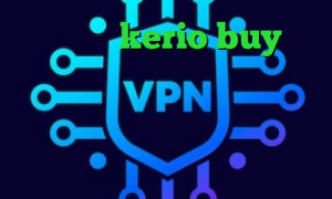 خرید کریو kerio buy تیک تاک ضد گلوله تیک تاک ثبت نام تیک تاک خنده دار افغانی طراحی کانکشن اختصاصی تیک تاک افغانی